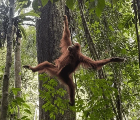 SumatraStoneStories
