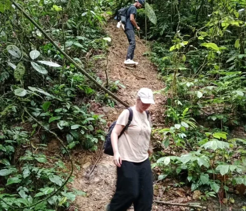 SumatraStoneStories