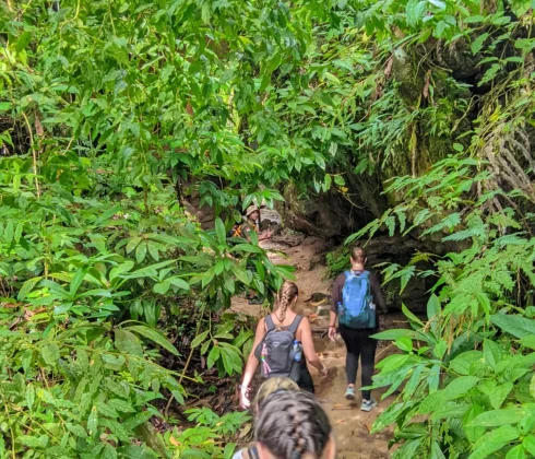 SumatraStoneStories