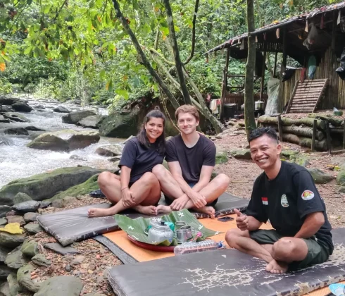 SumatraStoneStories