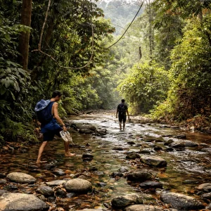 SumatraStoneStories